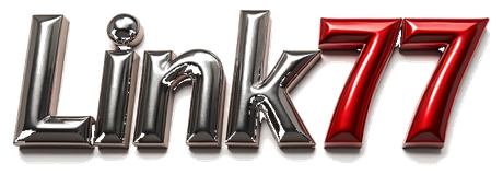 link77 logo