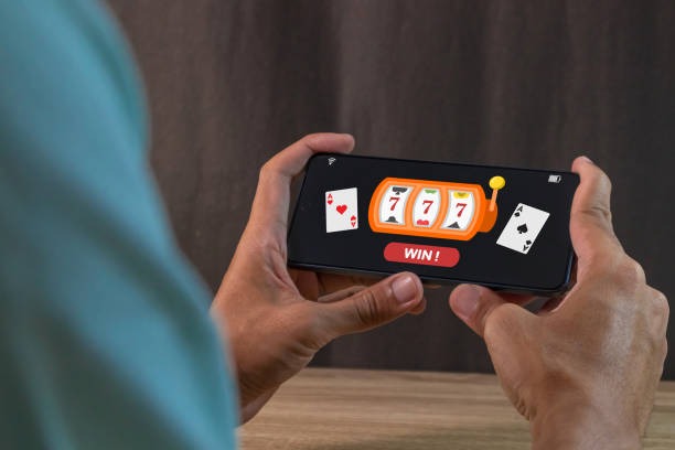 link77 Sportsbook