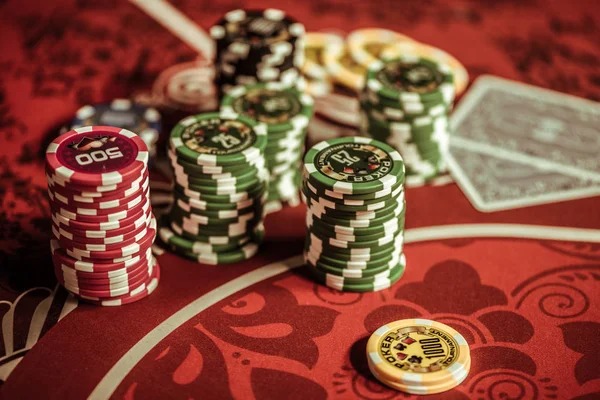 link77 Indonesia's Payment Stack